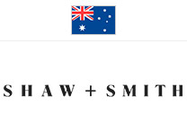 SHAW SMITH