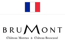 DOMAINE ALAIN BRUMONT