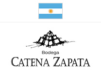 CATENA ZAPATA