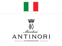 ANTINORI