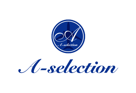 A-selection