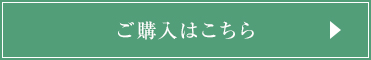 w͂