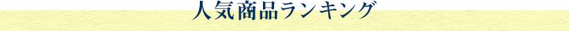 lCiLO