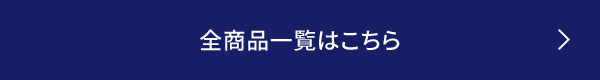Siꗗ͂