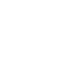 Gourmet O