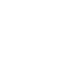 Gourmet O