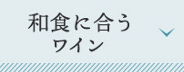 aHɍC