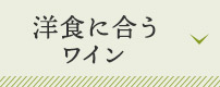 mHɍC