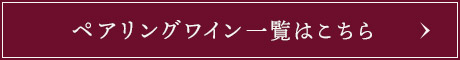 yAOCꗗ͂