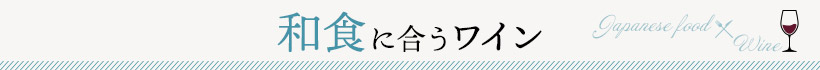aHɍC
