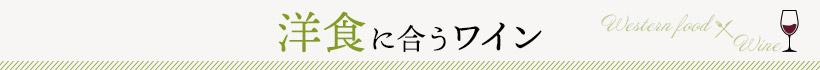 mHɍC