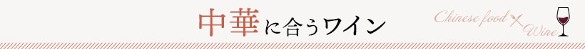 ؂ɍC