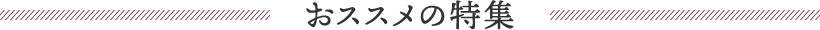 XX̓W