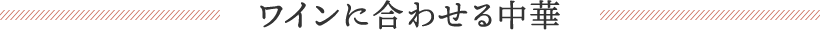 Cɍ킹钆