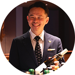 A-style���C���A�h�o�C�U�[ �����\�����G