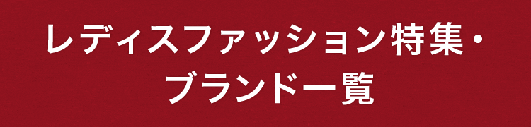 fBXt@bVWEuhꗗ