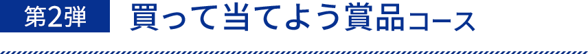 2e ēĂ悤ܕiR[X