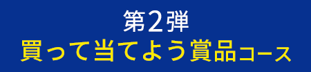 2e ēĂ悤ܕiR[X