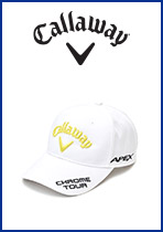 LEFC24Women's_TOUR TW CAP WT/YE