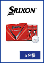 SRIXONXN\ Z-STAR XV izCg 1_[Xj
