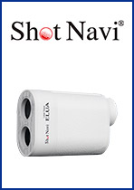 Shot NaviLaser Sniper ELUA zCg