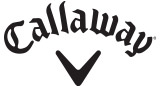 Callaway