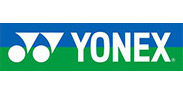 YONEX