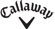 Callaway