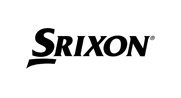 SRIXON