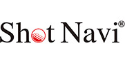 ShotNavi