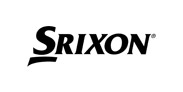 SRIXON