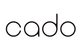 cado