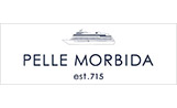 PELLE MORBIDA
