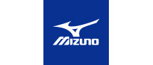 MIZUNO