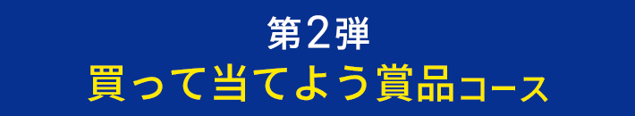 2e ēĂ悤ܕiR[X