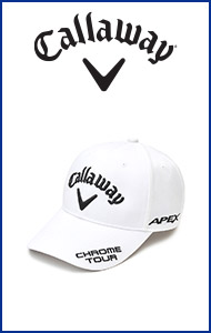 LEFC24Men's_TOUR TW CAP WT/BK