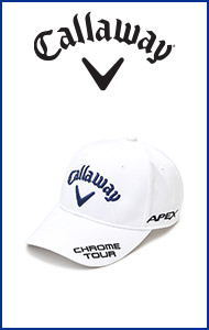 LEFC24Women's_TOUR TW CAP WT/NY