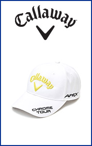 LEFC24Women's_TOUR TW CAP WT/YE