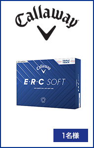 LEFCERC SOFT gvgbNiBL CG ERC SOFT 25 TRPTRK 12B PKj
