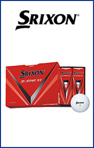 SRIXONXN\ Z-STAR XV zCg 1_[Xi12j