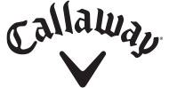 Callaway