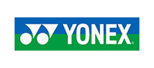YONEX