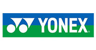 YONEX