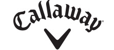 Callaway