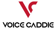 VOICE CADDIE