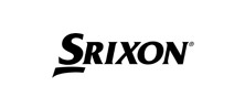 SRIXON