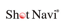 ShotNavi