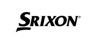 SRIXON