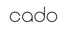 cado