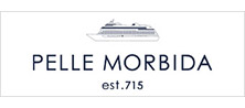 PELLE MORBIDA